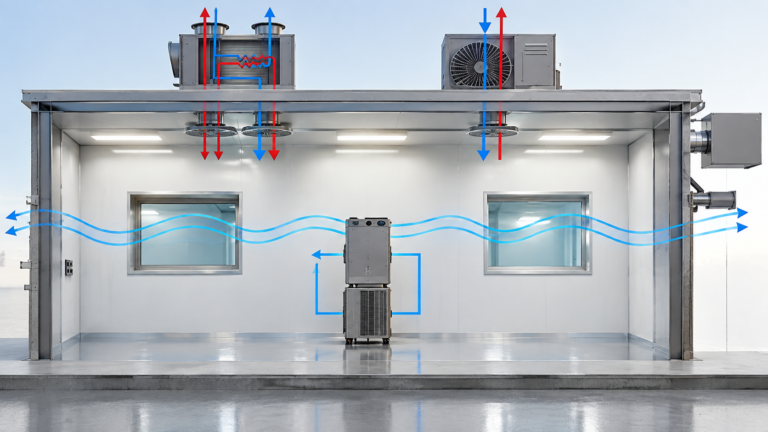 ¿Cuál es la diferencia entre calibración, calificación y validación?